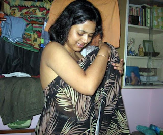 Rather valuable telugu sandlu girl images for Telugu sandlu girl images rather valuable